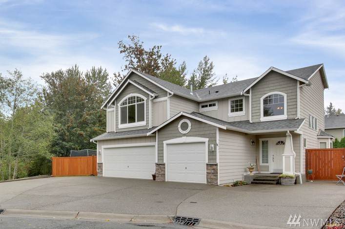 35803 30th Ave - Photo 1