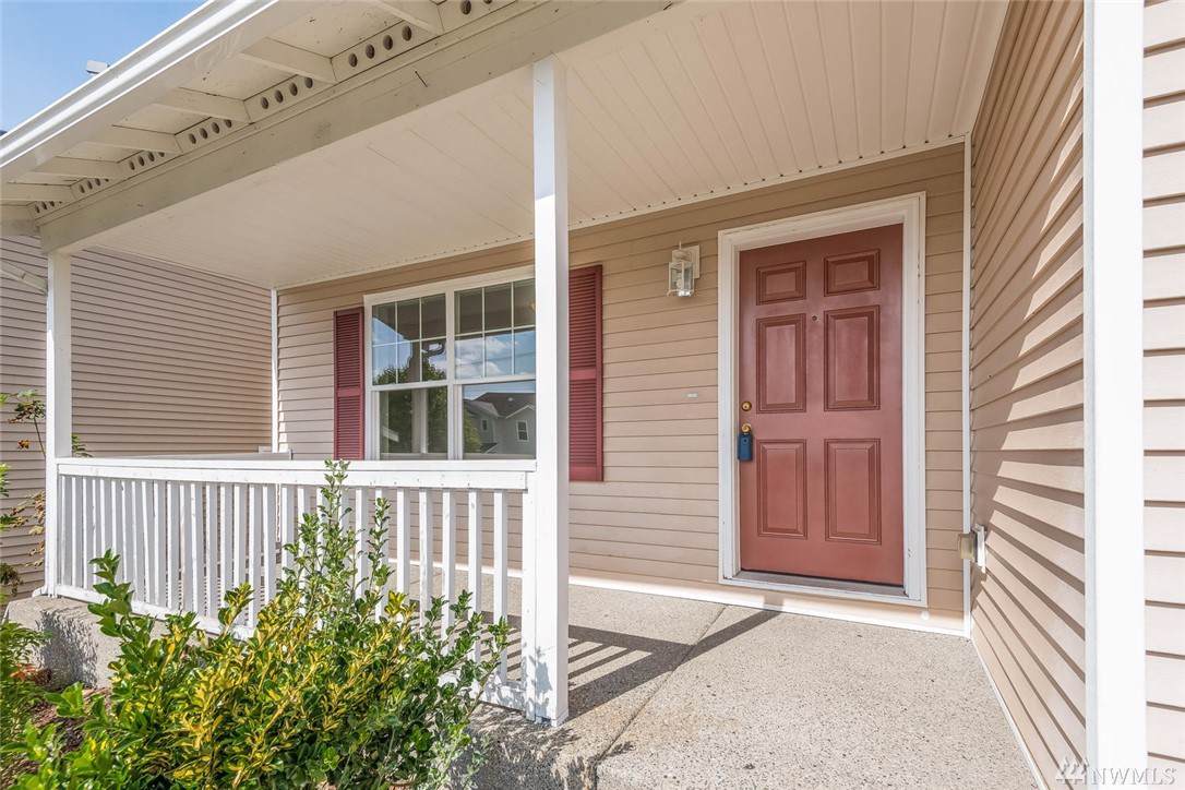 12704 295th St - Photo 1