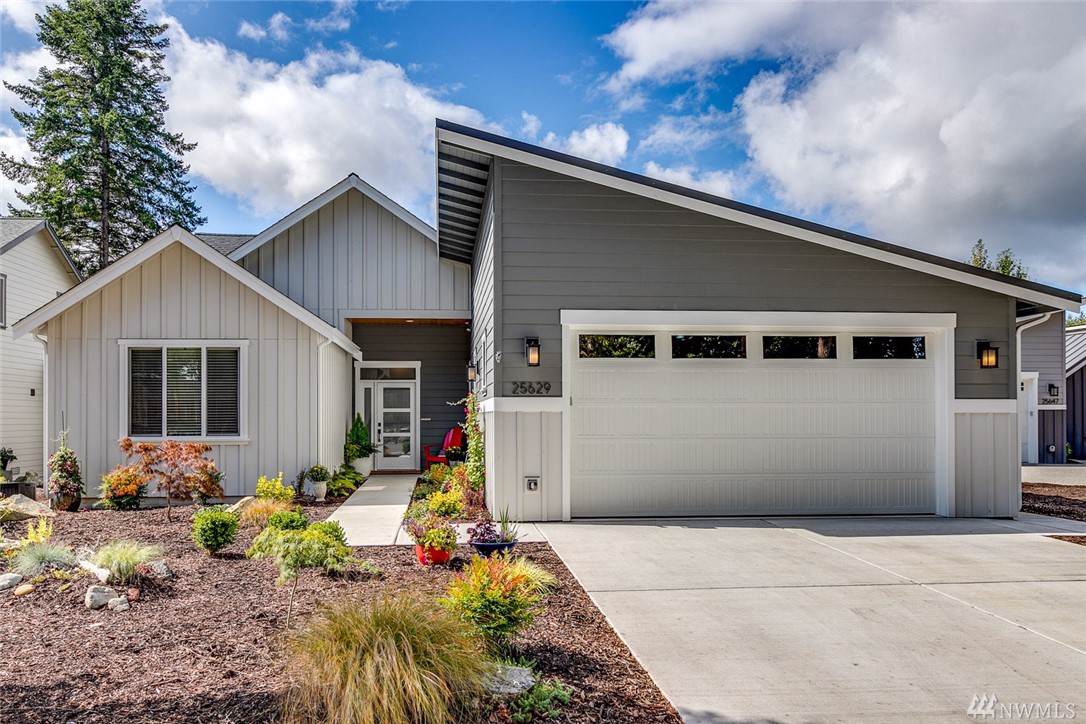 25629 Seabrook Place - Photo 1