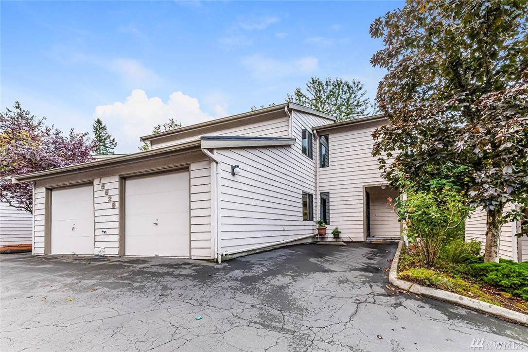 15628 8th Ave - Photo 1