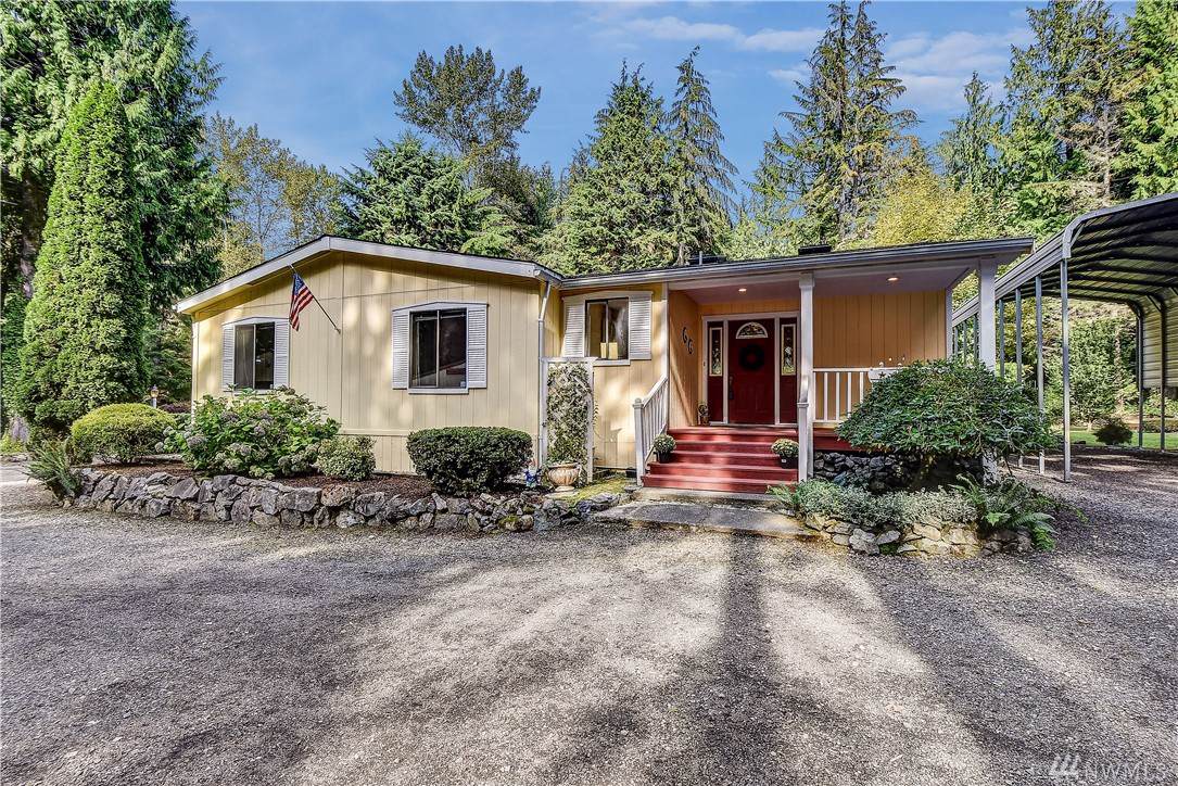 7519 Mero Rd - Photo 1