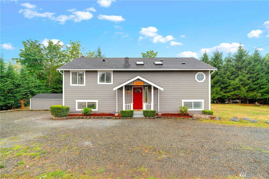 14912 78th St Ct - Photo 1