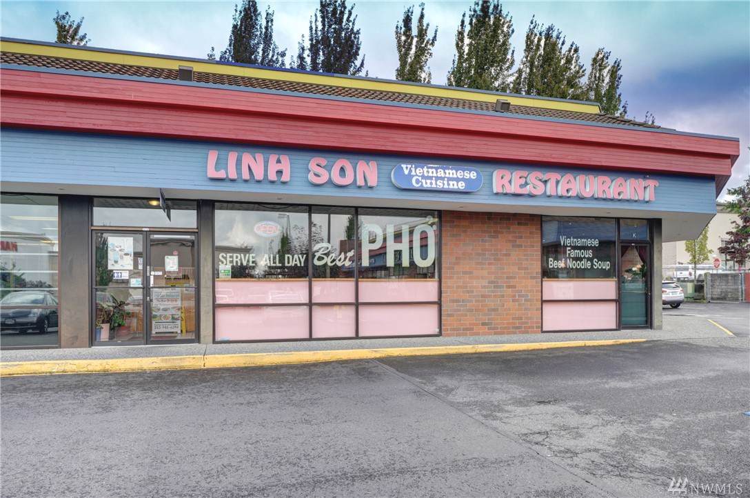 31830 Pacific Hwy - Photo 1