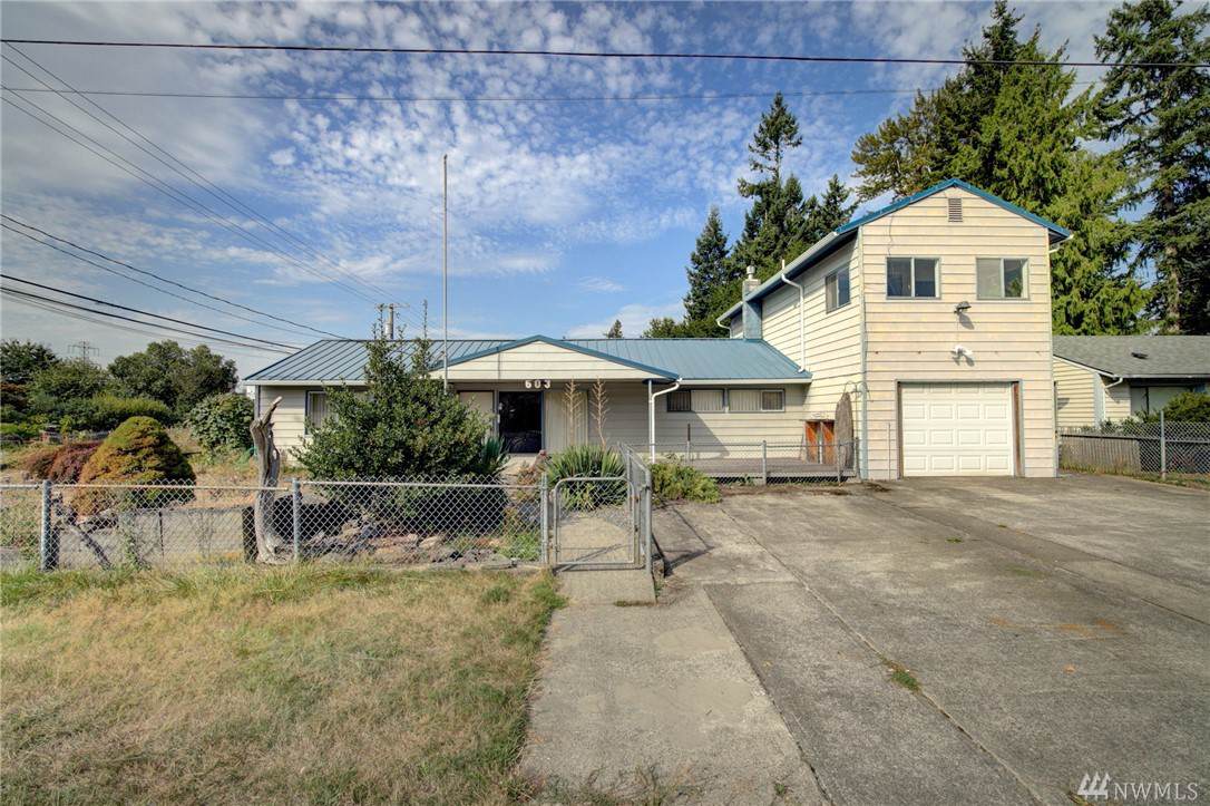 603 Tacoma Ave - Photo 1