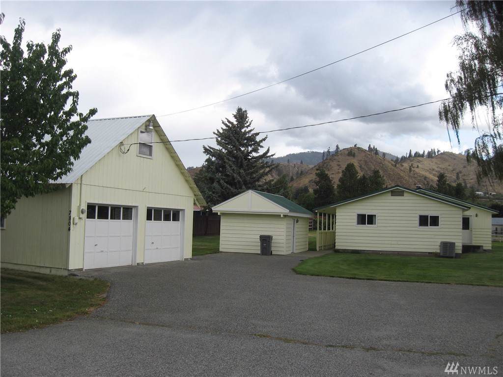 7804 Stine Hill Rd - Photo 1