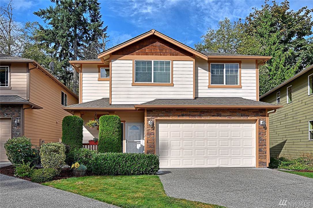 18318 34th Ave - Photo 1