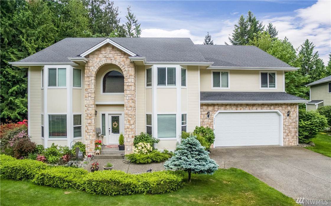 6409 179th Ave - Photo 1