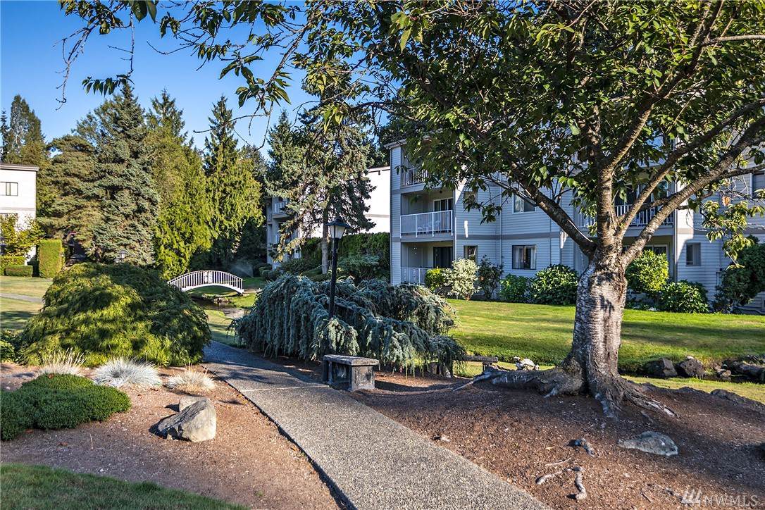 13297 15th Ave - Photo 1