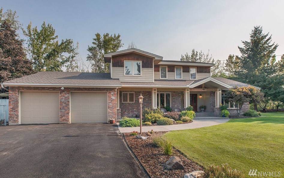 3078 Malaga Rd - Photo 1