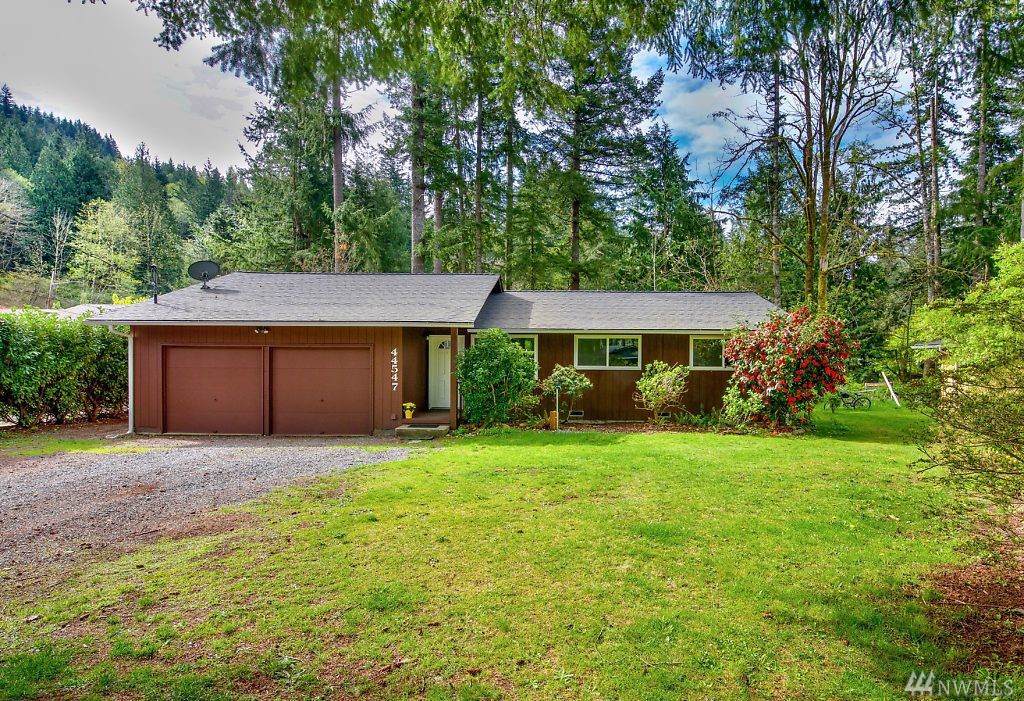 44547 150th St - Photo 1