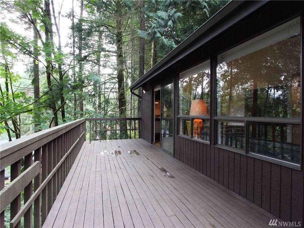 5 Hillside Place - Photo 1