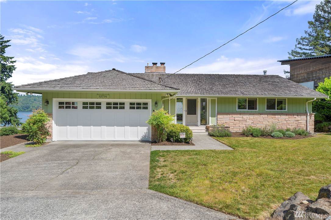 12714 42ND Ave - Photo 1