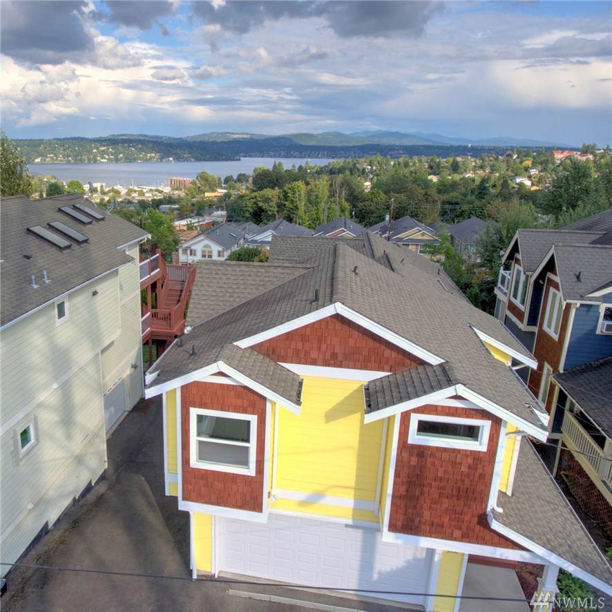 9308 46th Ave - Photo 1