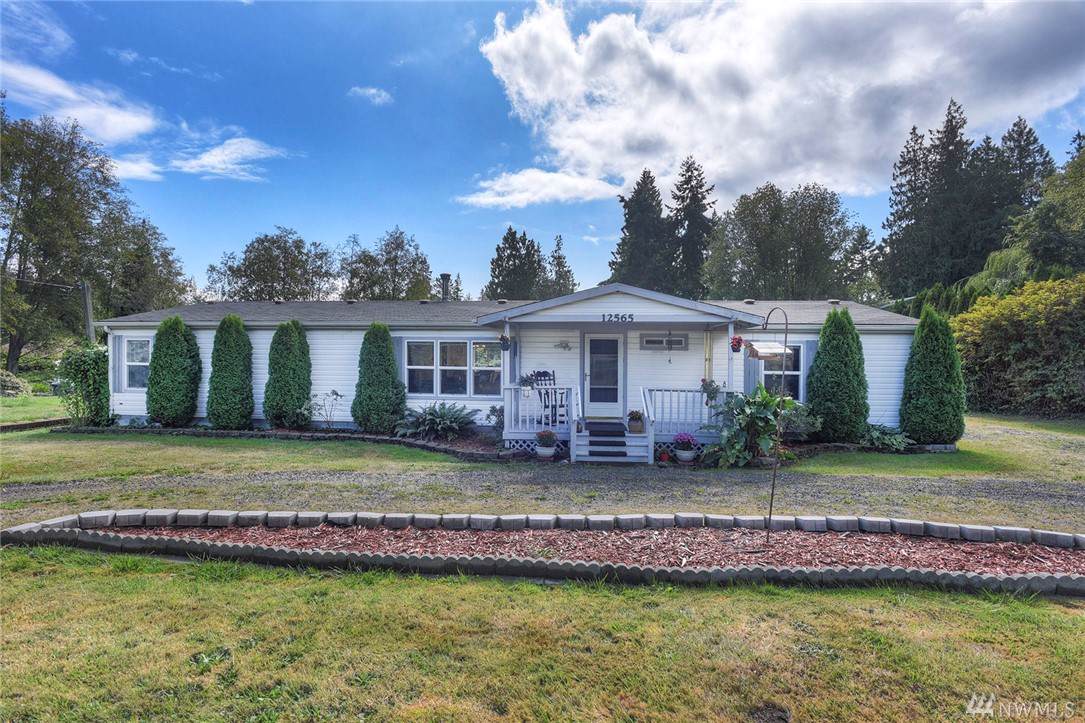 12565 Douglas Dr - Photo 1