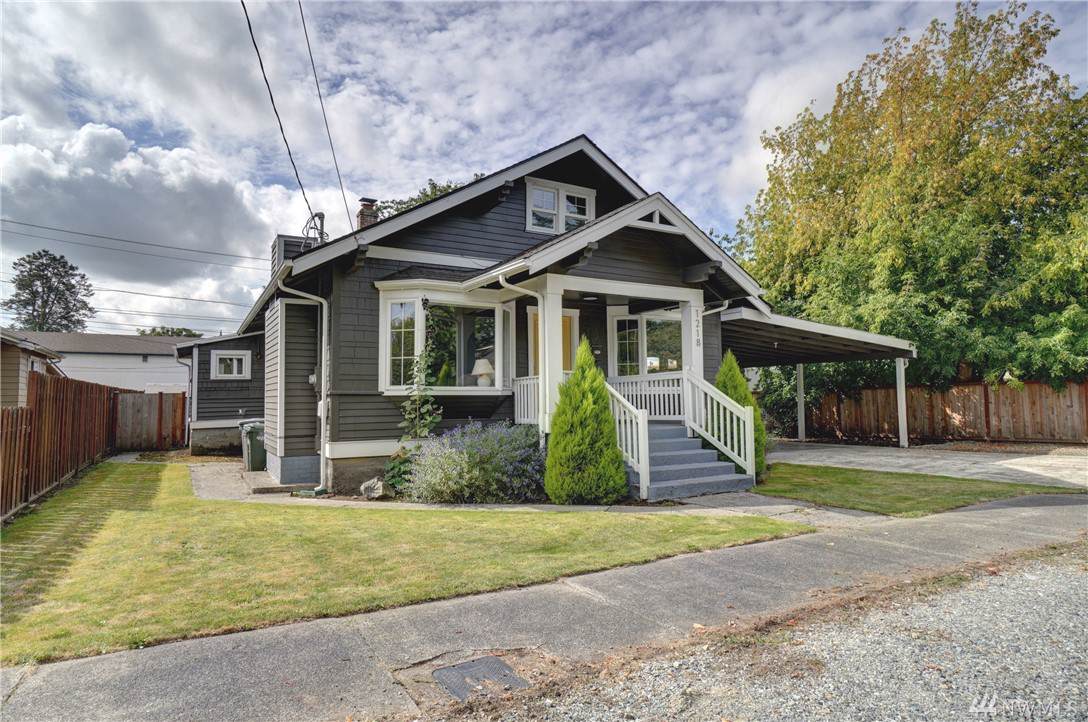 1218 North St - Photo 1