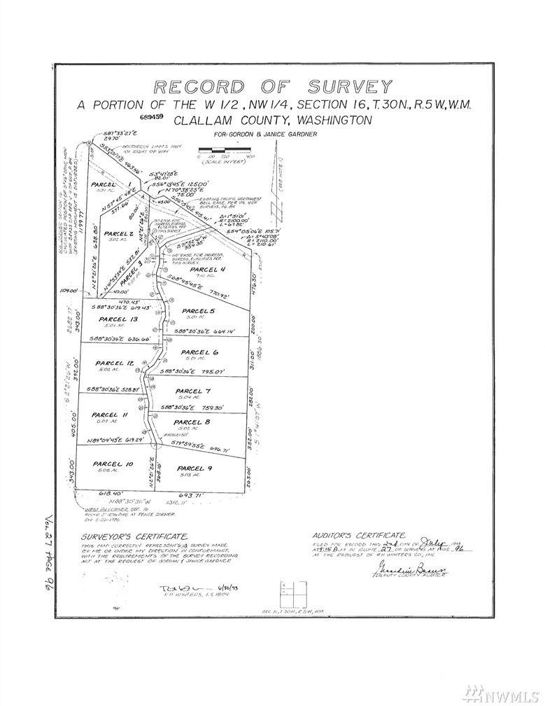 0-Lot 12 James Page Rd - Photo 1 0-Lot 12 James Page Rd - Photo 1