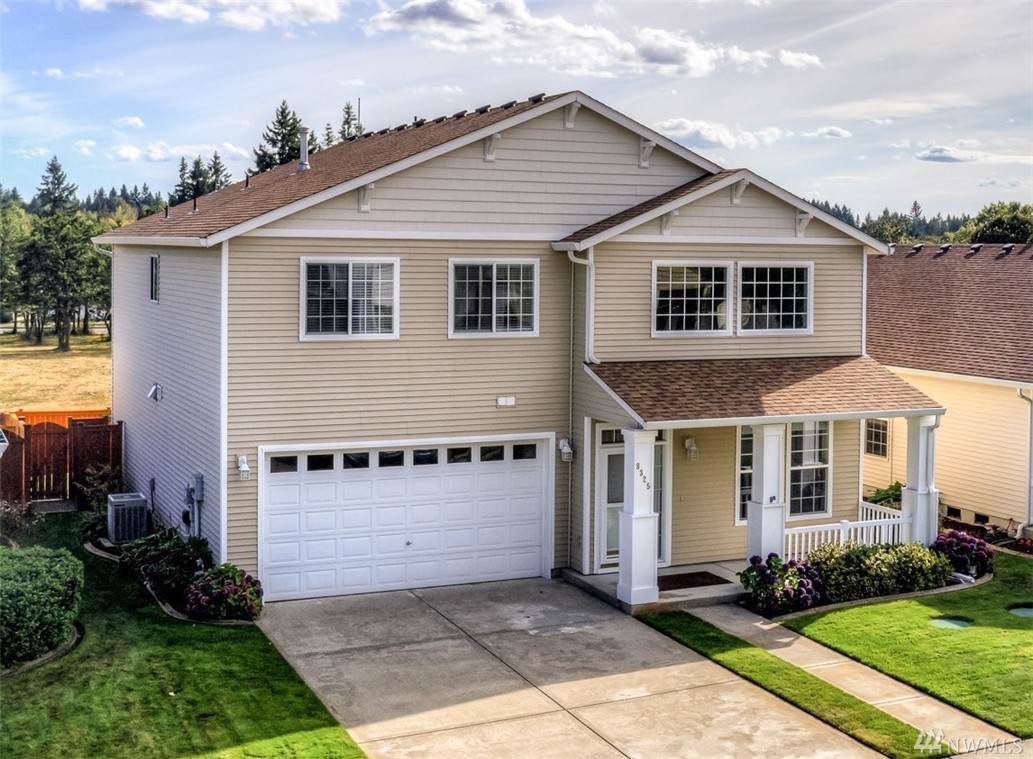 8325 Sweetbrier Lp - Photo 1