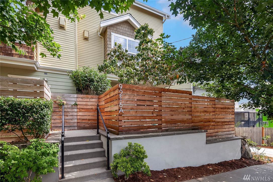 9216 Stone Ave - Photo 1