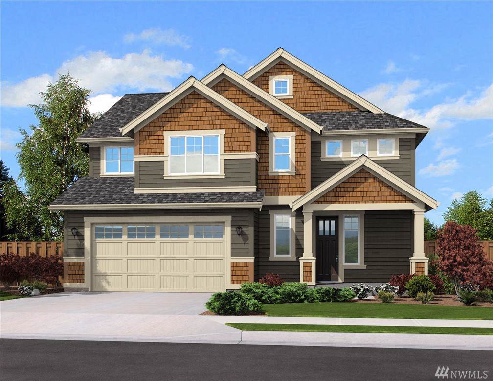 17410 26th Ave - Photo 1