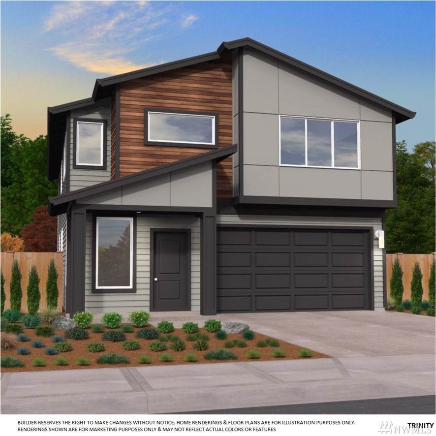 12872 167th Ave - Photo 1