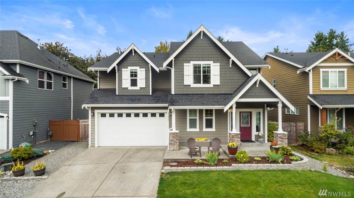 13404 80th Ave - Photo 1