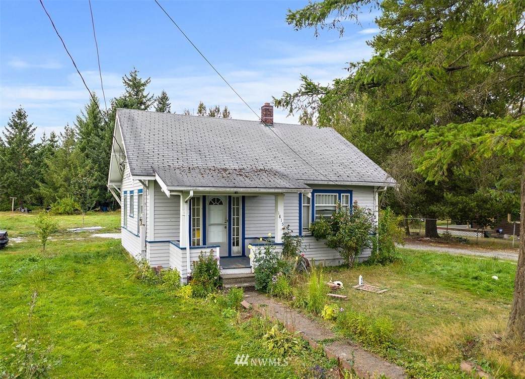 1815 93rd Street - Photo 1