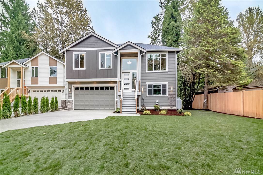 6117 152nd Ave - Photo 1
