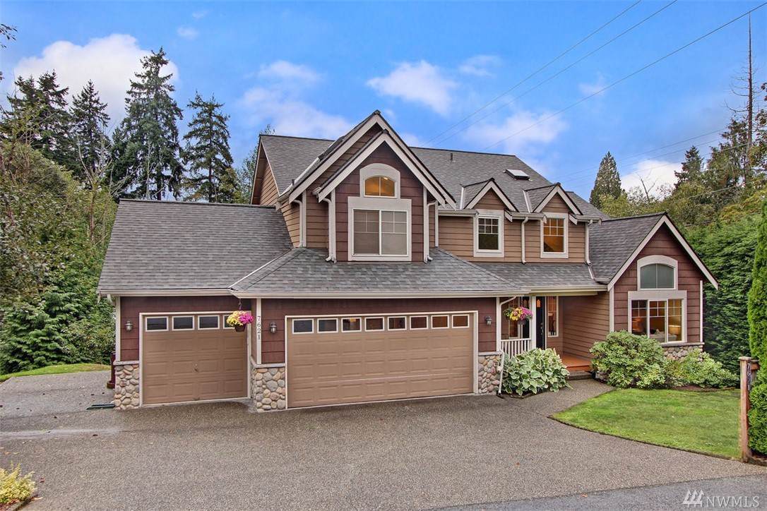 7621 116th Ave - Photo 1