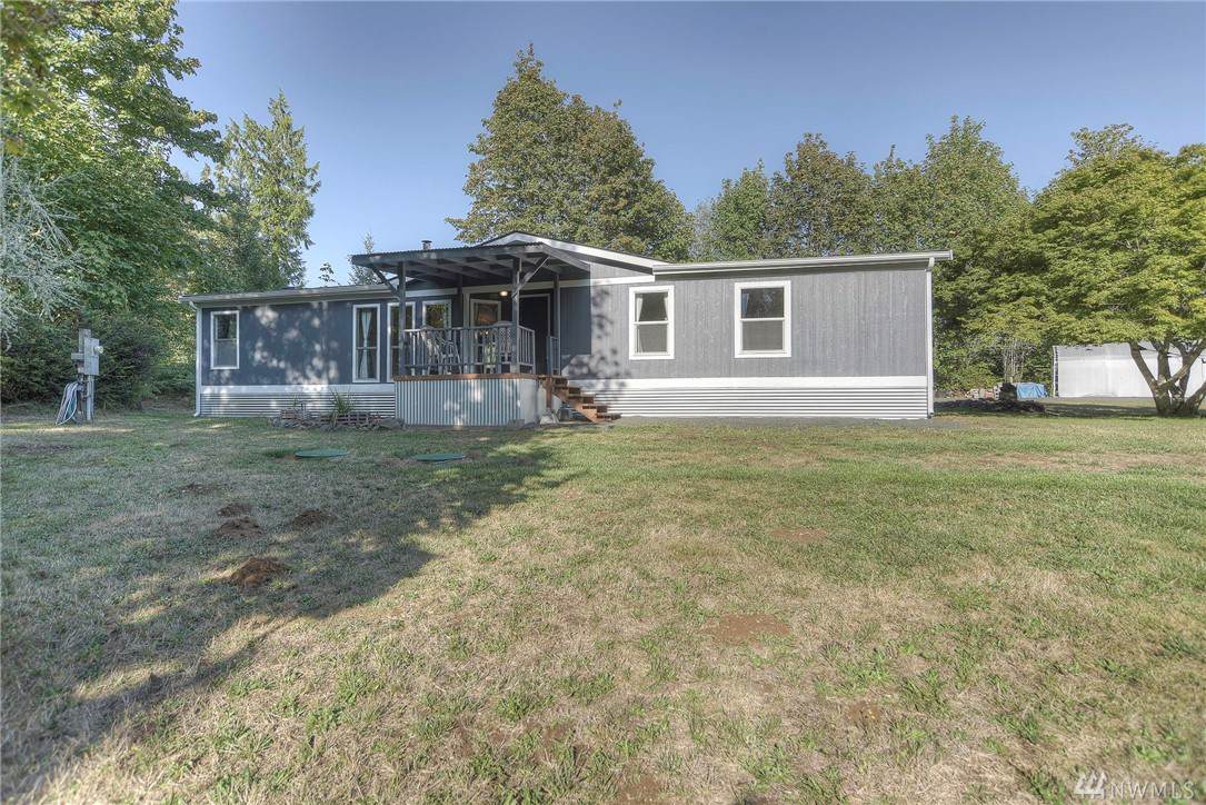 221 Moore Lane - Photo 1