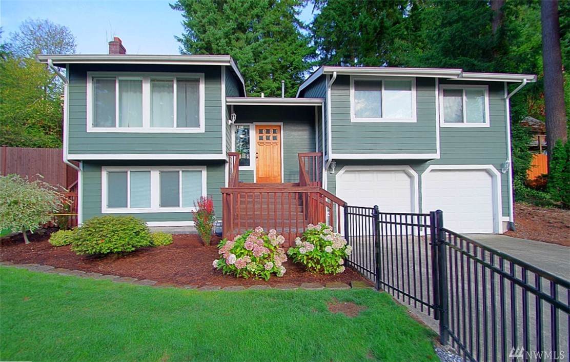 8106 181st Ave - Photo 1
