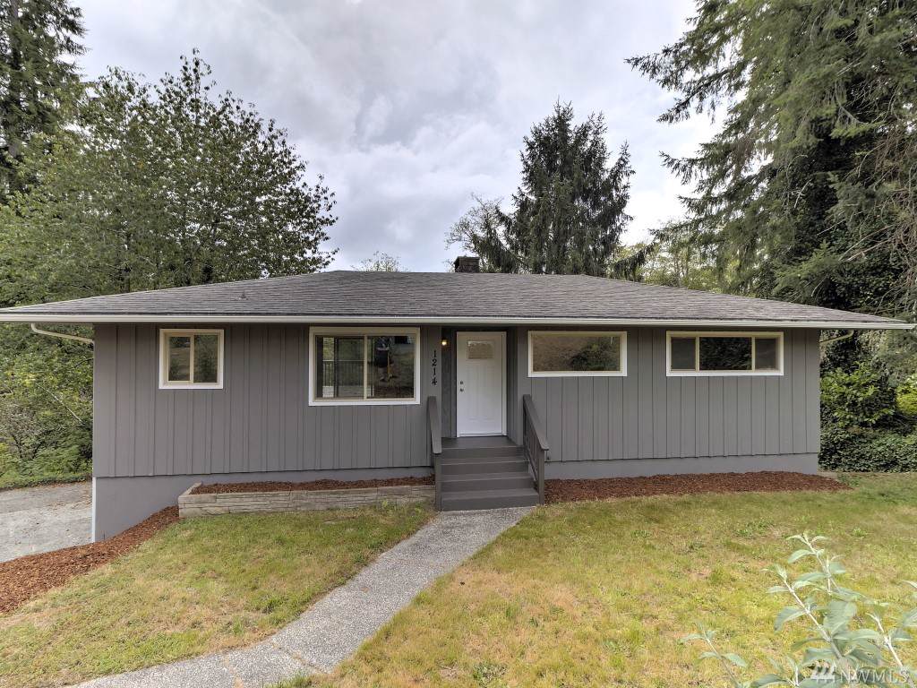 1219 Hamilton St - Photo 1