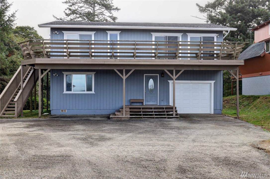 33612 J Place - Photo 1