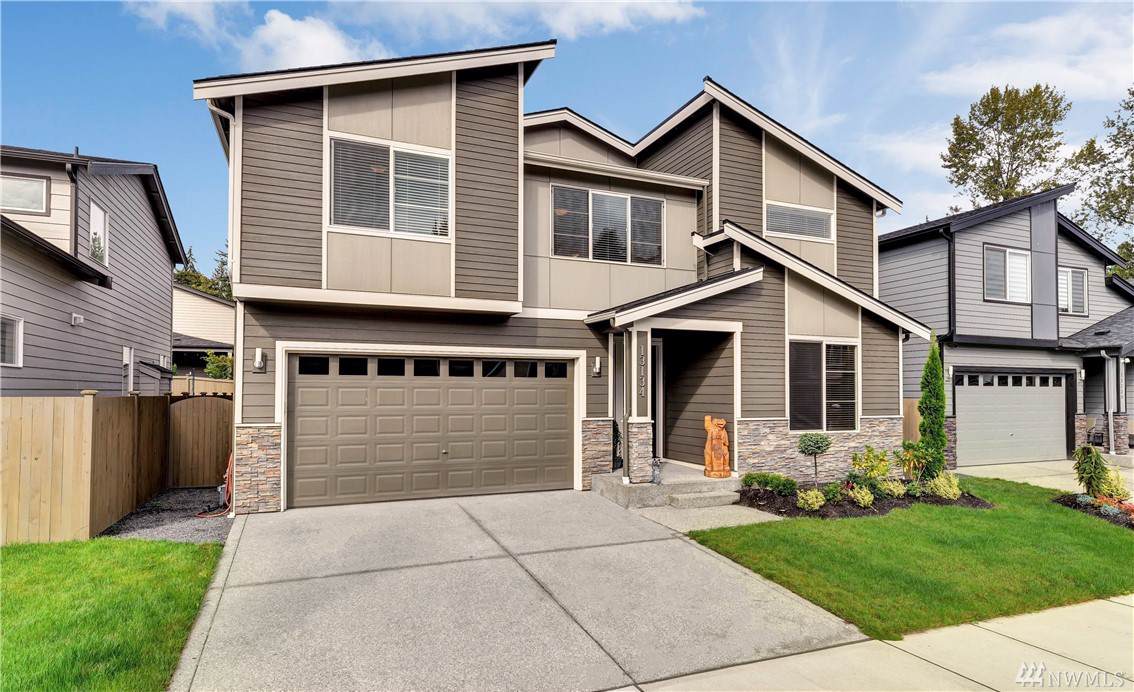 13134 167th Ave - Photo 1