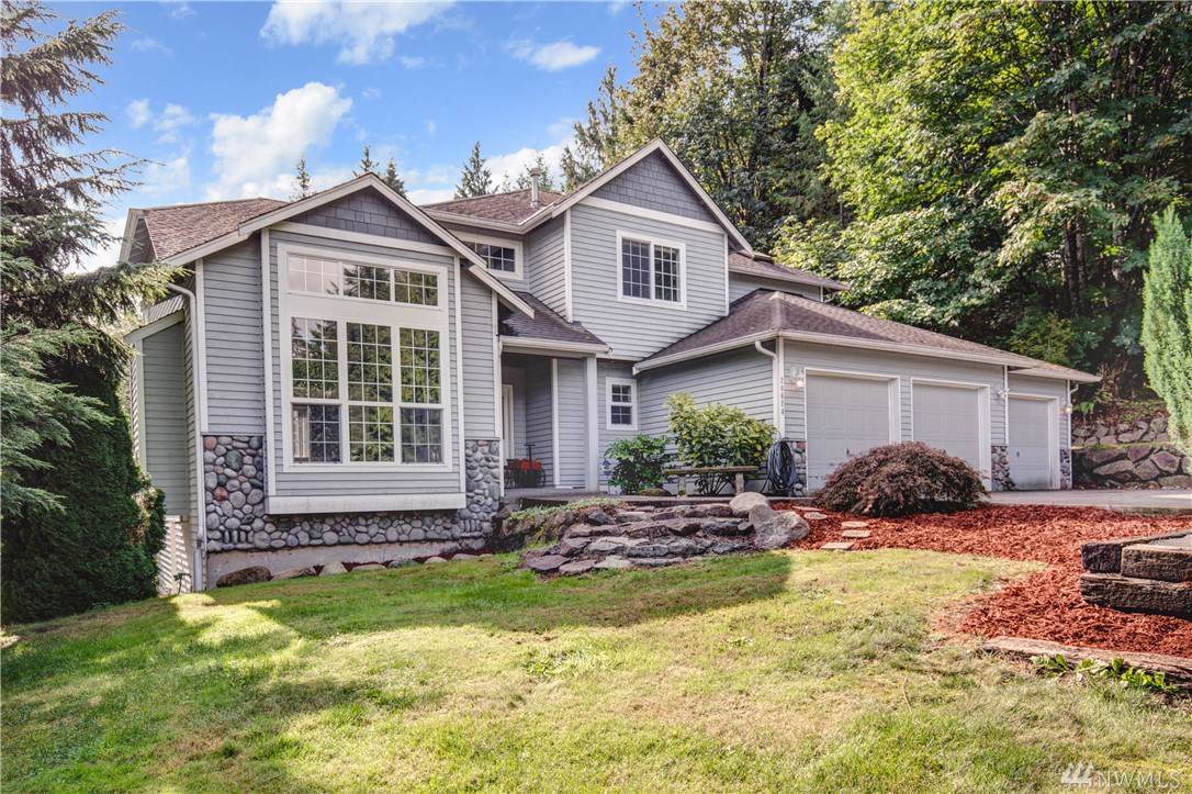 20624 Mero Rd - Photo 1