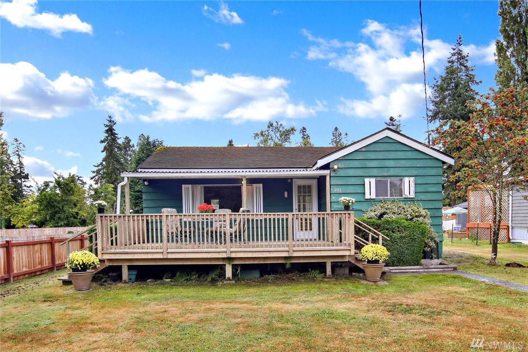 5115 Anderson Rd - Photo 1