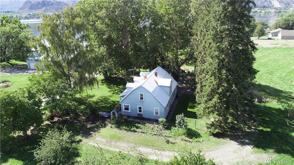 6 Llewellyn Lane - Photo 1