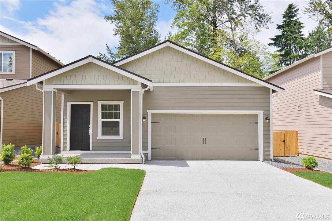 5626 85th Dr - Photo 1