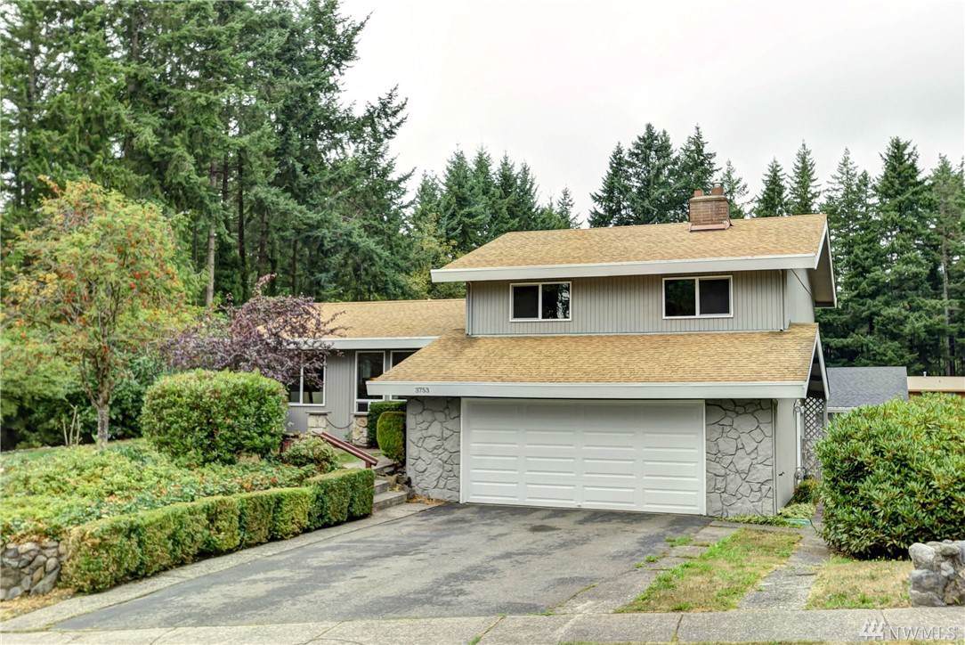 3753 Conifer Park Dr - Photo 1