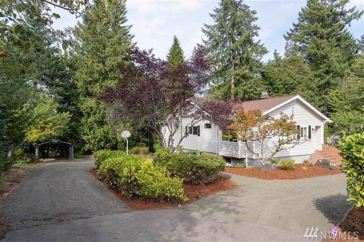 1102 Buena Vista Ave - Photo 1