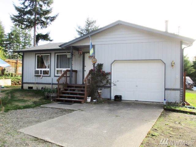 310 Skookum Dr - Photo 1