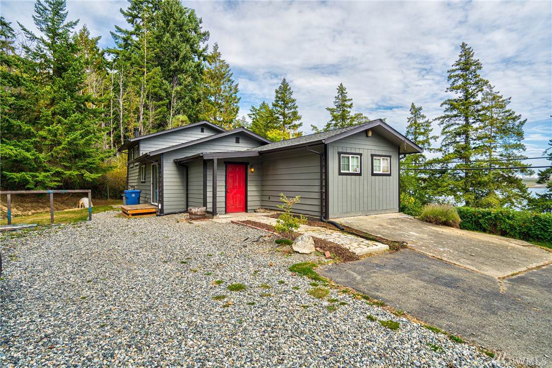 12050 Fidalgo Bay Rd - Photo 1