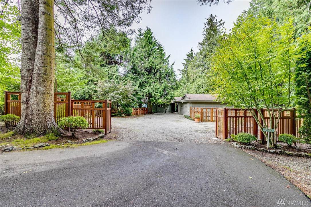 24645 Johnson Rd - Photo 1