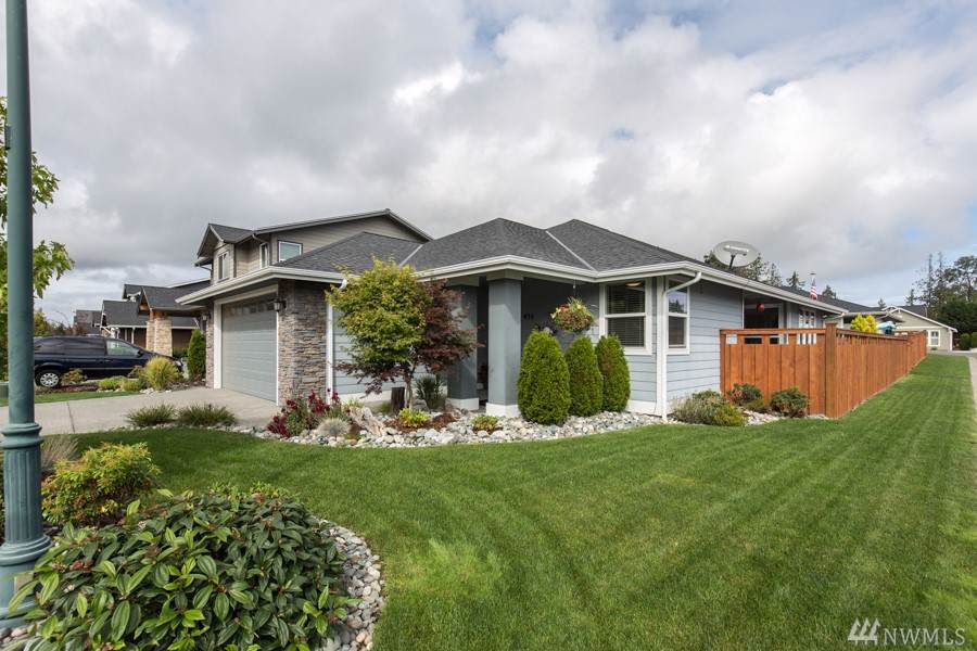 451 Lofgrin Rd - Photo 1