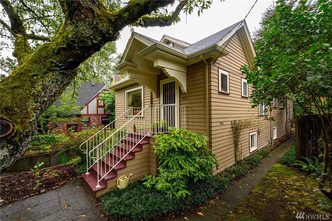 5753 24th Ave - Photo 1