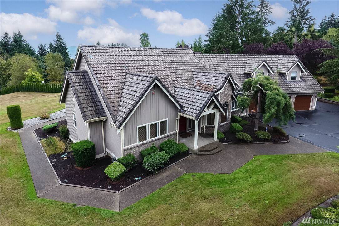 14801 136th Ave - Photo 1