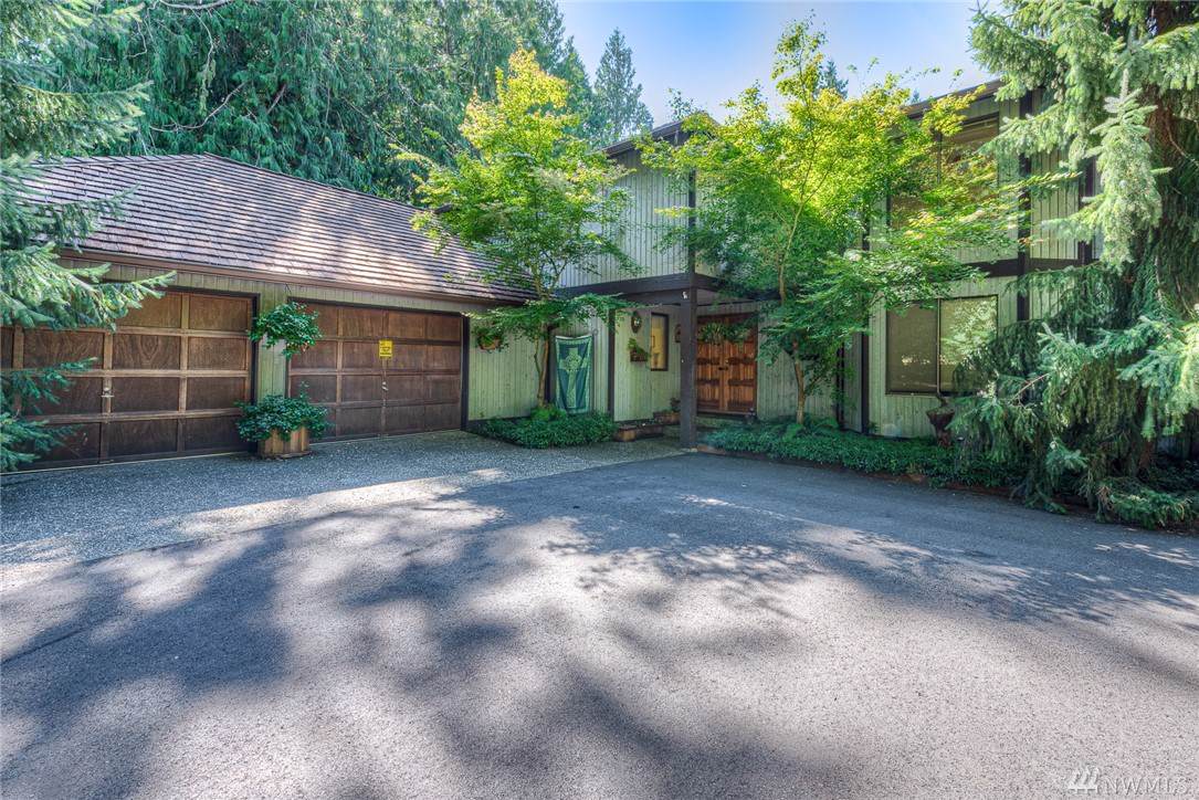 5620 Northridge Dr - Photo 1