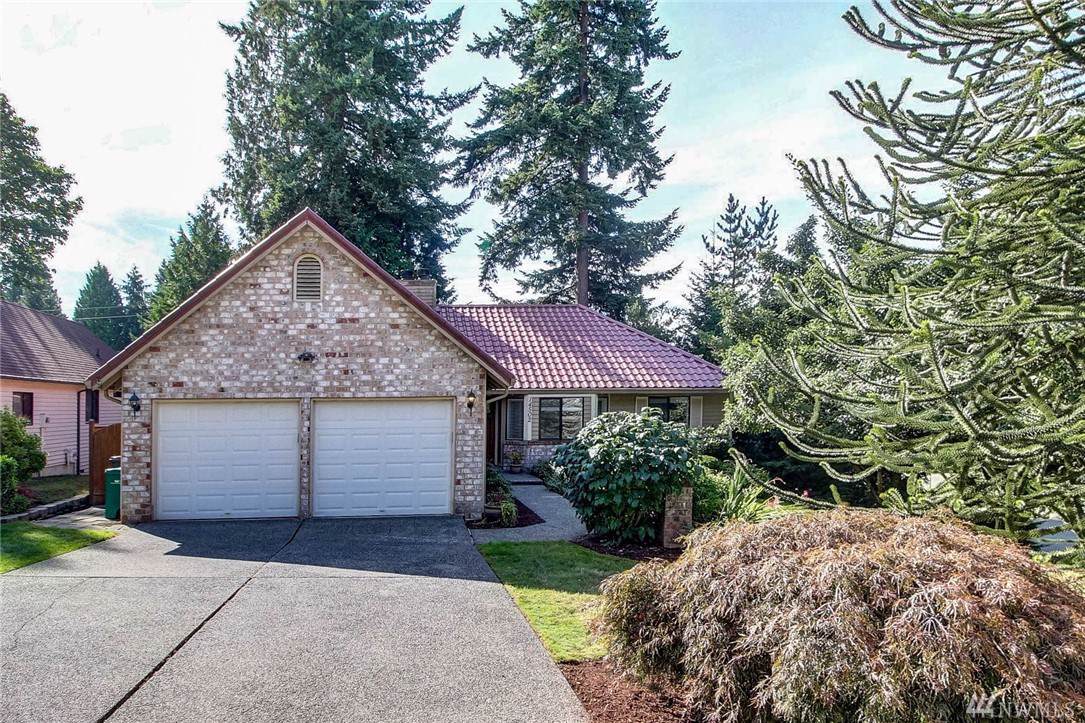 14502 104th Ave - Photo 1