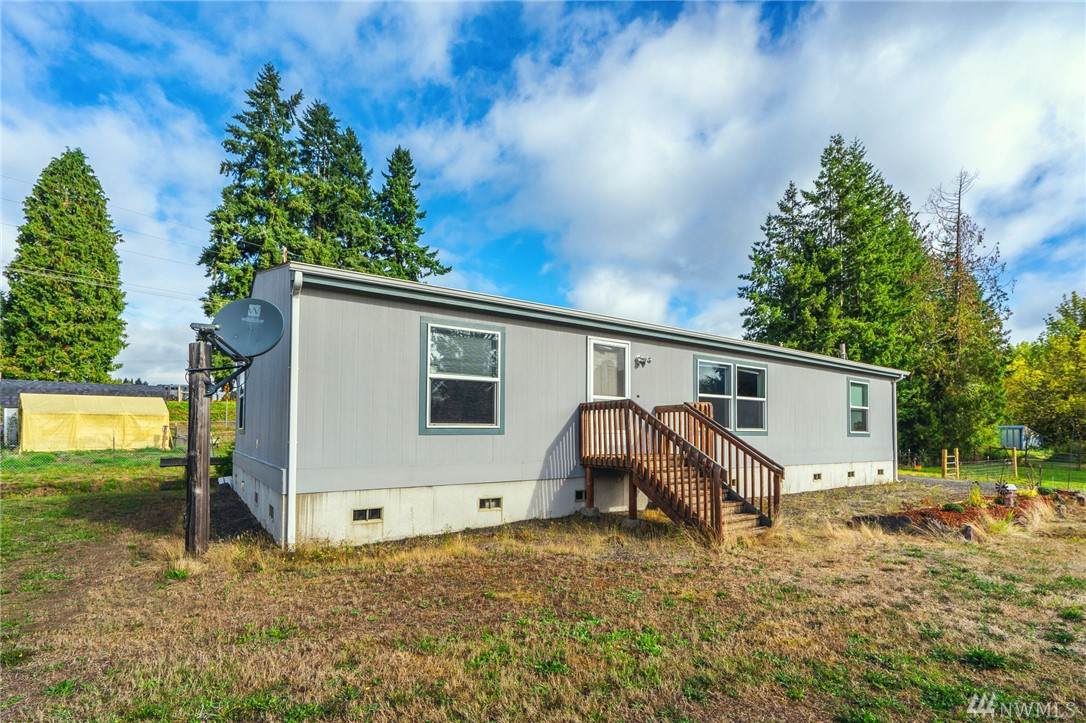1424 State Route 6 - Photo 1
