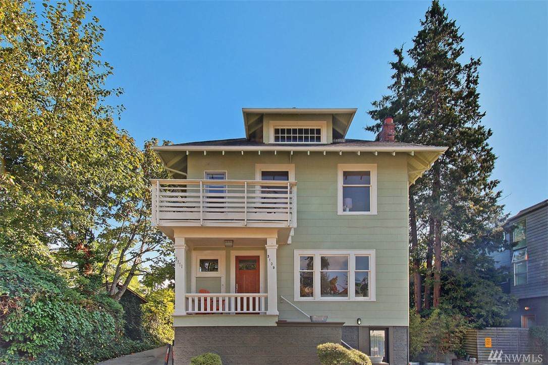 3109 Marion St - Photo 1