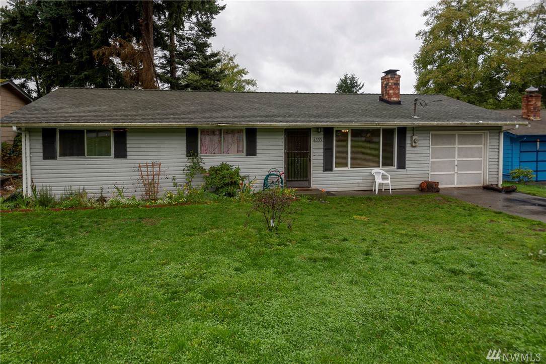 4333 Rhododendron Dr - Photo 1